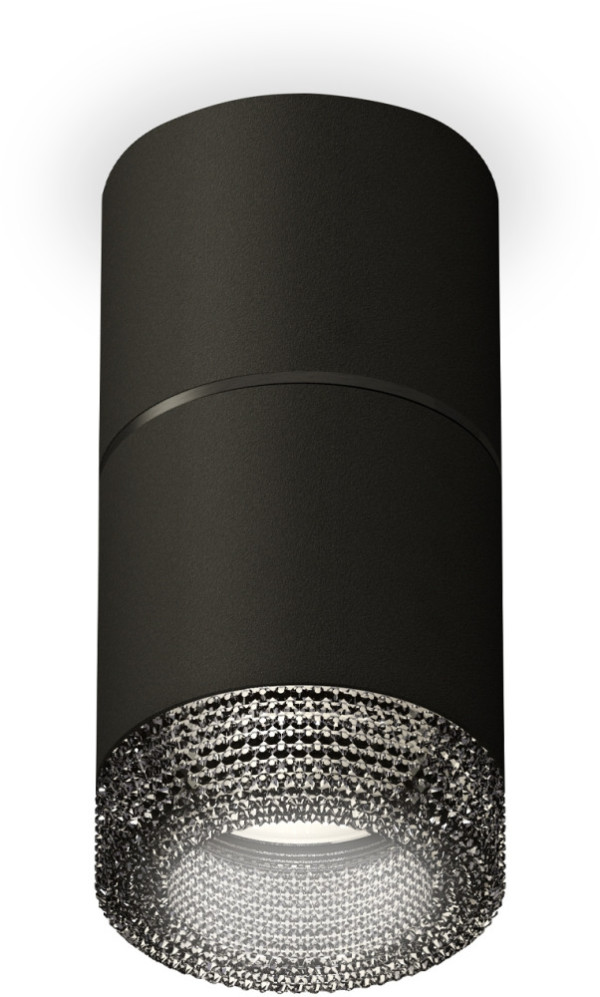 Точечный светильник Techno Spot XS7402162 Ambrella