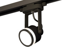 Трековый светильник Track System XT6602080 Ambrella