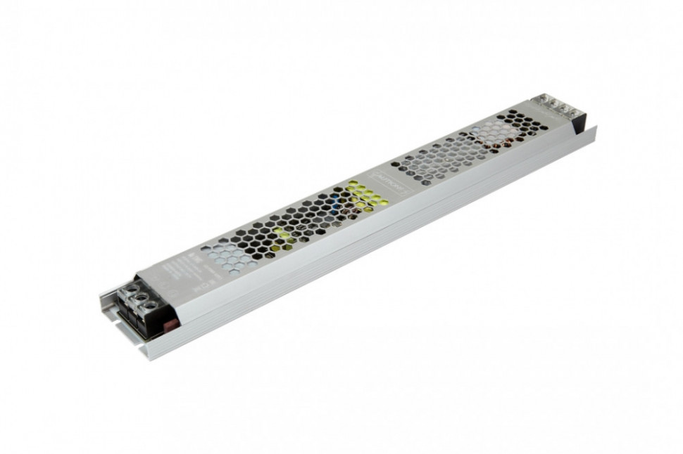 Блок питания XT XT-400-24 SWG