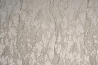 Ткань портьерная LUXURY 23