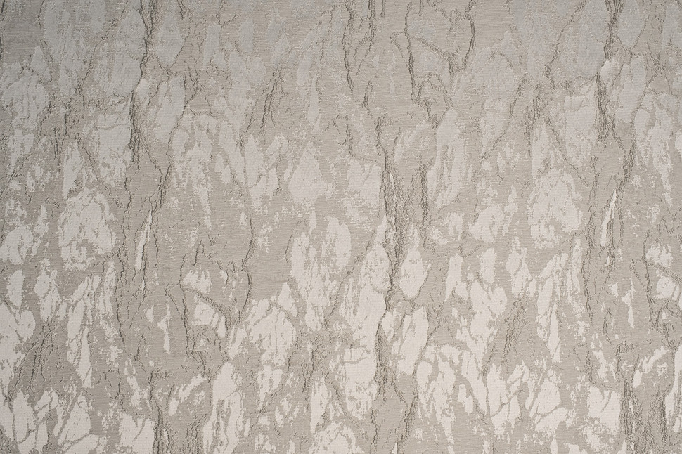 Ткань портьерная LUXURY 23