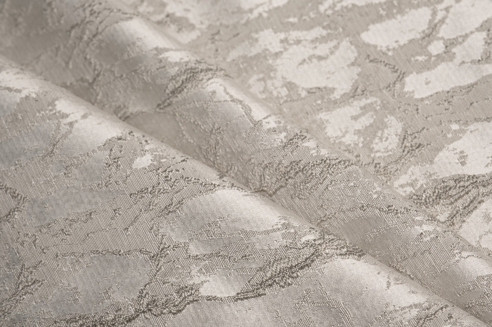 Ткань портьерная LUXURY 23