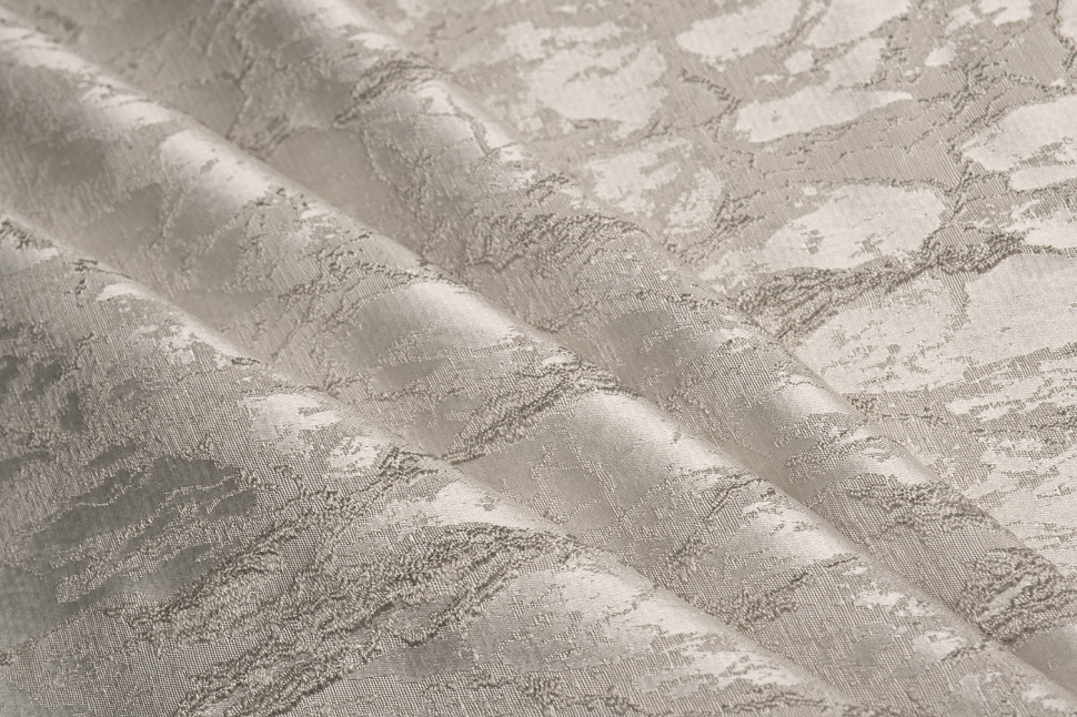 Ткань портьерная LUXURY 23