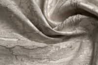 Ткань портьерная LUXURY 23