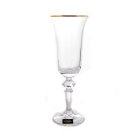 Набор фужеров 150мл.6шт. "Лаура 230116"