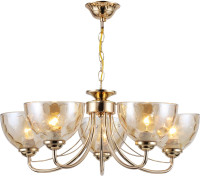 Подвесная люстра Adrianne 9174-305 Rivoli