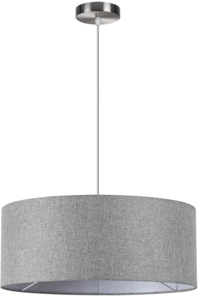 Подвесной светильник Nikki 8251/3 Lumion