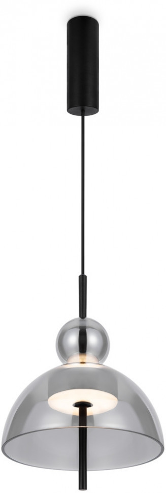 Подвесной светильник Bangkok MOD185PL-L6B3K4 Maytoni