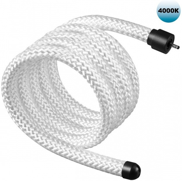 Гибкий неон Ramo 359329 Novotech