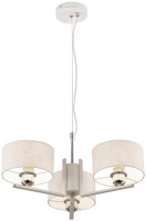 Подвесная люстра Тильда CL469130 Citilux Подвесная люстра Тильда CL469130 Citilux