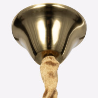 Подвесная люстра Jane CL304163 Citilux