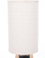 Интерьерная настольная лампа Maderana 8205/1T Lumion Интерьерная настольная лампа Maderana 8205/1T Lumion