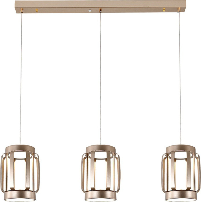 Подвесной светильник Capsula V000156L Indigo