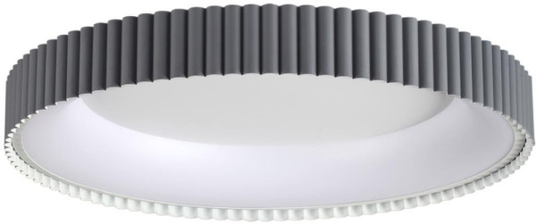 Потолочный светильник Sharmel 7765/56L Sonex