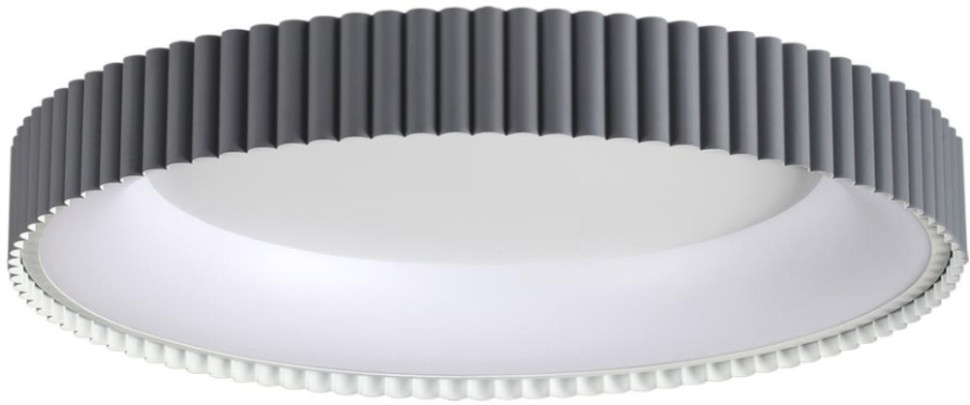 Потолочный светильник Sharmel 7765/56L Sonex