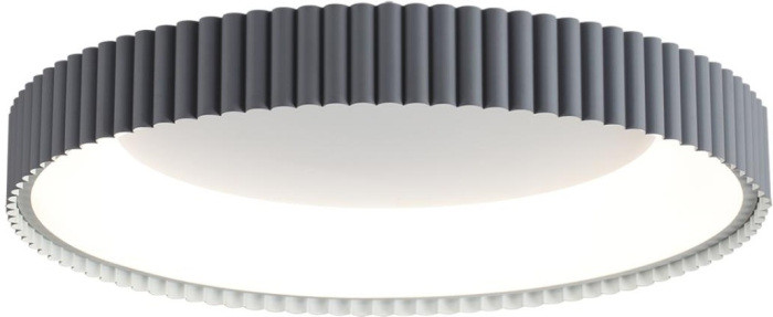 Потолочный светильник Sharmel 7765/56L Sonex