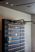 Точечный светильник Beluga D57F0100 Fabbian Точечный светильник Beluga D57F0100 Fabbian