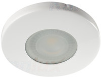 Точечный светильник MARIN 32500 Kanlux