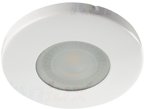 Точечный светильник MARIN 32500 Kanlux