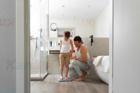 Точечный светильник MARIN 32500 Kanlux