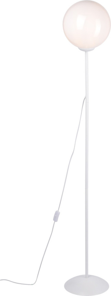 Торшер  V2842-0/1P Vitaluce