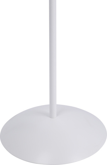 Торшер  V2842-0/1P Vitaluce