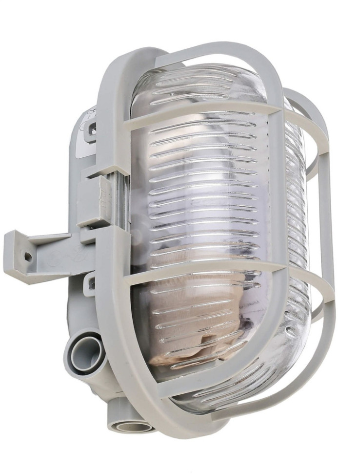 Настенный светильник уличный Syrma 401013 Deko-Light