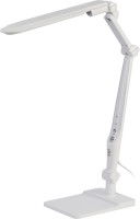 Офисная настольная лампа  NLED-497-12W-W ЭРА