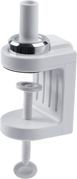 Офисная настольная лампа  NLED-497-12W-W ЭРА