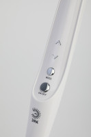 Офисная настольная лампа  NLED-497-12W-W ЭРА