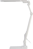 Офисная настольная лампа  NLED-497-12W-W ЭРА