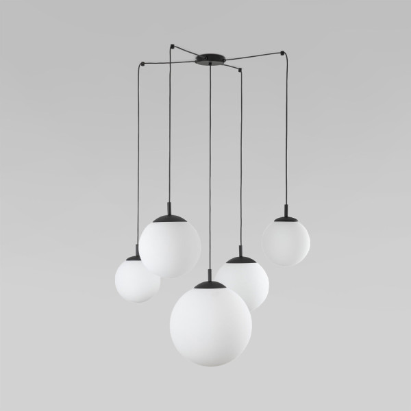 Подвесной светильник Esme 4791 Esme TK Lighting