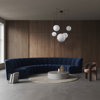 Подвесной светильник Esme 4791 Esme TK Lighting