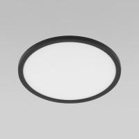 Потолочный светильник Aqua 6905 Aqua TK Lighting