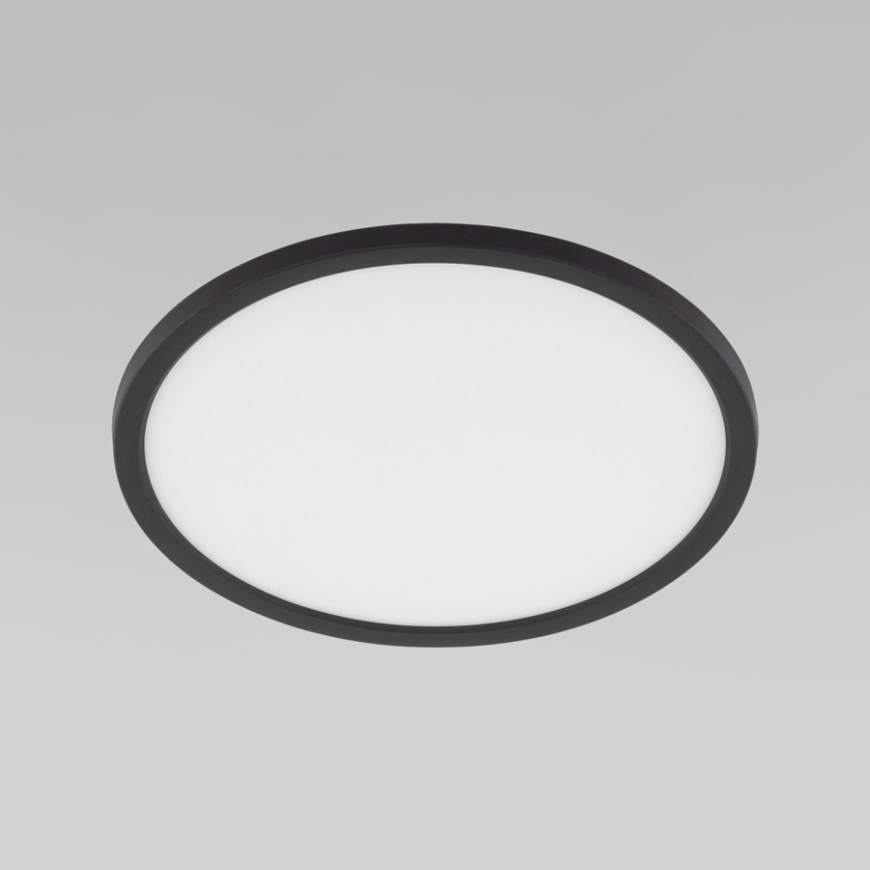 Потолочный светильник Aqua 6905 Aqua TK Lighting