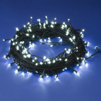 Гирлянда ULD-S1000-100/DGA WHITE IP20 Uniel Гирлянда ULD-S1000-100/DGA WHITE IP20 Uniel