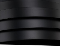 Настенный светильник Tantas 4123-2W Favourite Настенный светильник Tantas 4123-2W Favourite