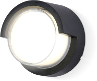 Настенный светильник уличный GARDEN ST5231 Ambrella Настенный светильник уличный GARDEN ST5231 Ambrella