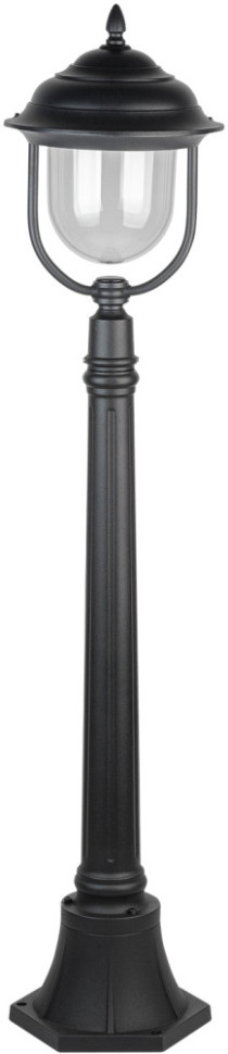 Наземный фонарь MADRID 84307 Bl Oasis Light