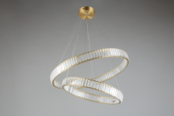 Подвесной светильник Nicoletta APL.026.13.85 Aployt