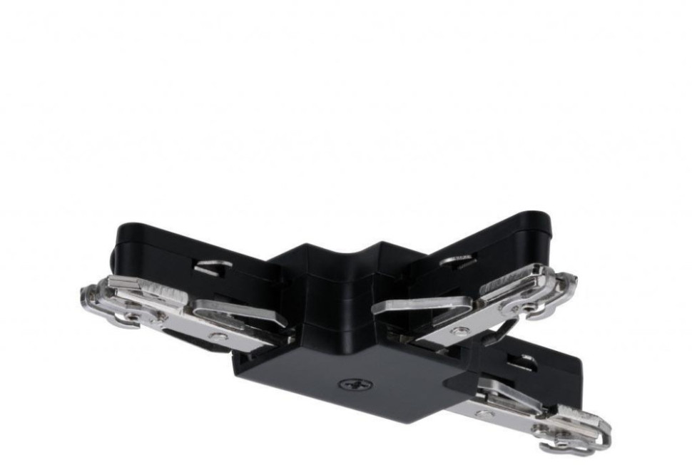 Соединитель T-образный URail 96907 Paulmann