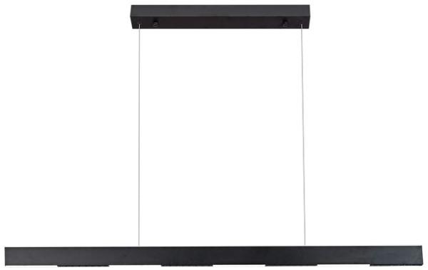 Подвесной светильник Noella APL.051.03.28 Aployt