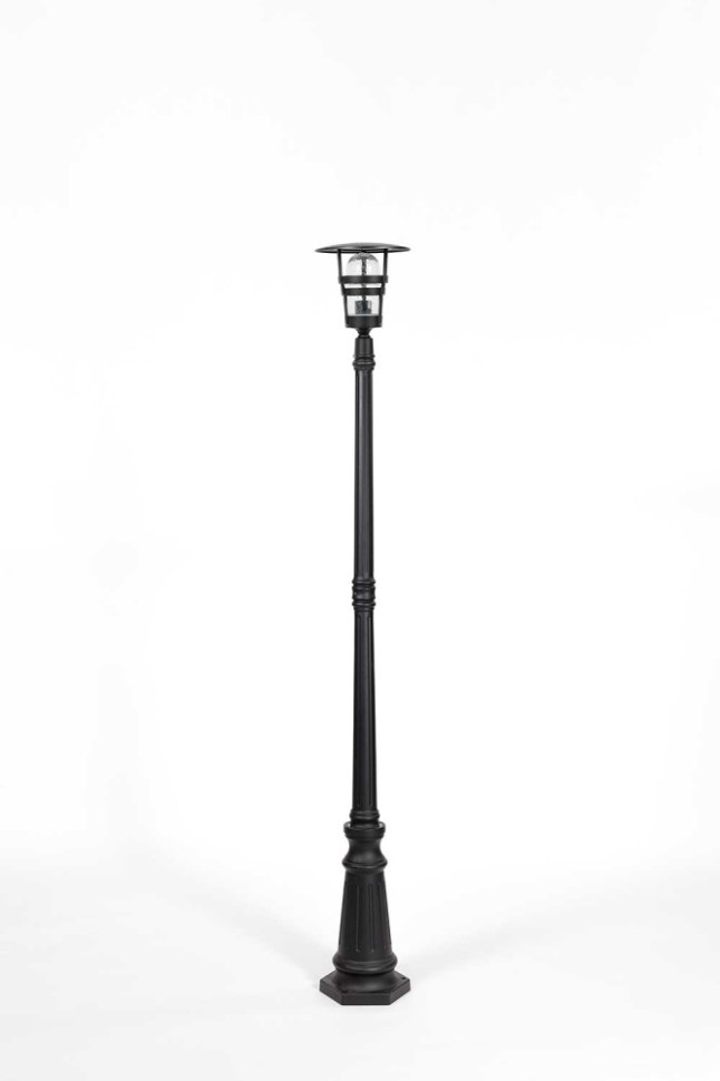 Наземный фонарь  68909 Bl Oasis Light