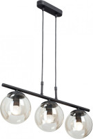 Подвесной светильник V4178-1/3S Vitaluce