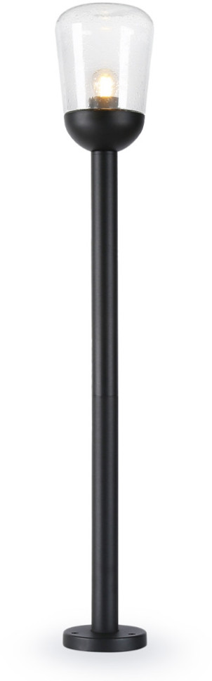 Наземный фонарь GARDEN ST2092 Ambrella