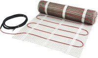 Тёплый пол Devi Comfort Mat-150T 900 Вт 230 В 6 м.кв. 83030578R Тёплый пол Devi Comfort Mat-150T 900 Вт 230 В 6 м.кв. 83030578R