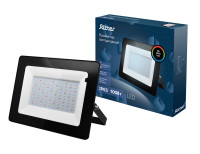 Прожектор уличный  53404 4 Ritter