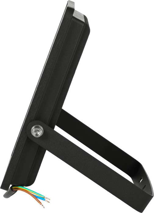 Прожектор уличный  53404 4 Ritter