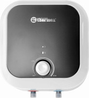 Водонагреватель электрический Thermex GIFT 30 O