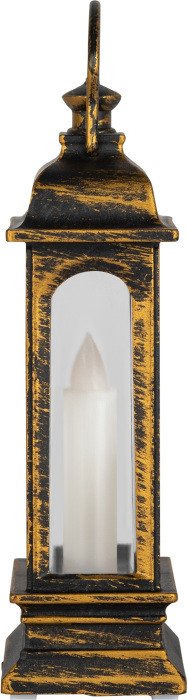 Световая фигура  ENIN-HW ЭРА